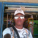 darwin mena rovira - @darwinbjm33 - Twitter