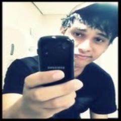 RachelP66903906's profile picture. nl