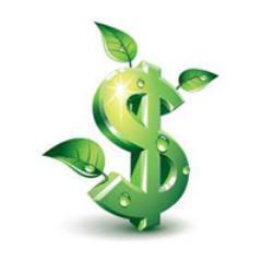 HYIP_Experiment's profile picture. 