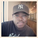 Troy Stclair - @TroyStclair - Twitter