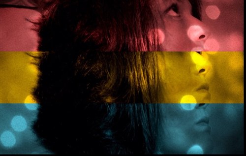 RanaM4's profile picture. خبوا عيلكو رنا جيلكو -- Germanization