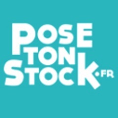 Posetonstock.fr 
site communautaire d' annonces de ventes, de dons ou d'échanges d'occasions entre particuliers