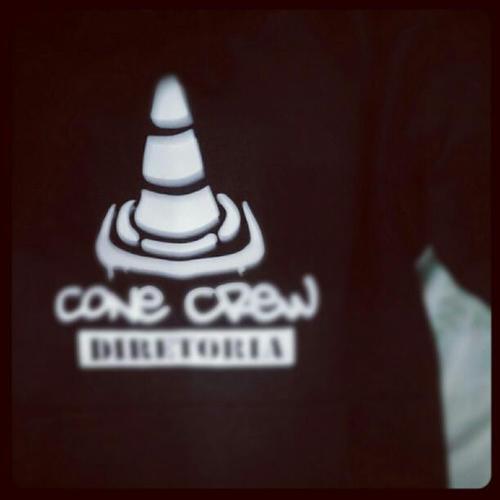 Twitter Oficial da Pagina do FACEBOOK: http://t.co/gKIm7Z4V1h   Aqui você vera Trechos, Video e Humor.