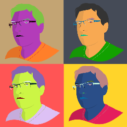 petrsimcik's profile picture. technican, webmaster and fantasy and science fiction fan