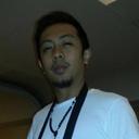 DJRED (KLUB KILLERZ) (@01DJRED) Twitter