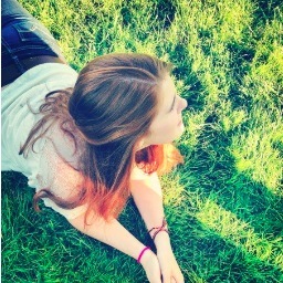 emcav126's profile picture. So it goes.