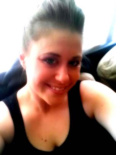 CynthiaWiebe's profile picture. 