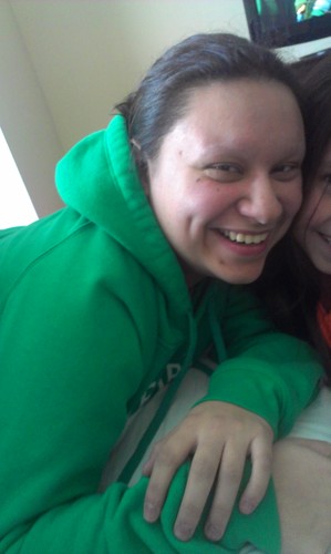 emerickj2010's profile picture. 