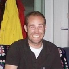 DareManDo's profile picture. 