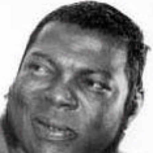 a39a39a39's profile picture. 