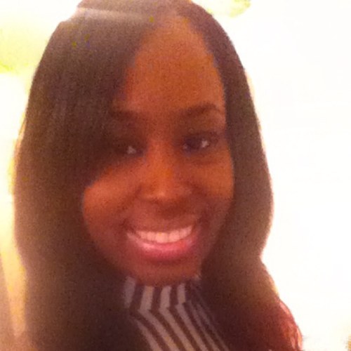 IHeartU4Lif's profile picture. Hard Work Pays Off