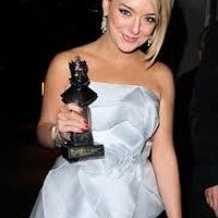 sheridan smith (@sheridansmith9) 's Twitter Profile