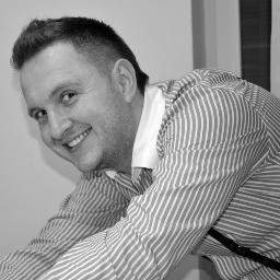 dr_Alik_'s profile picture. 