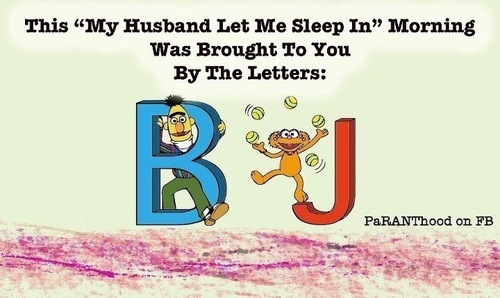 CAnderson242424's profile picture. Parent of 2, Workaholic, Fan of the Chiefs, Royals, and the MU Tigers