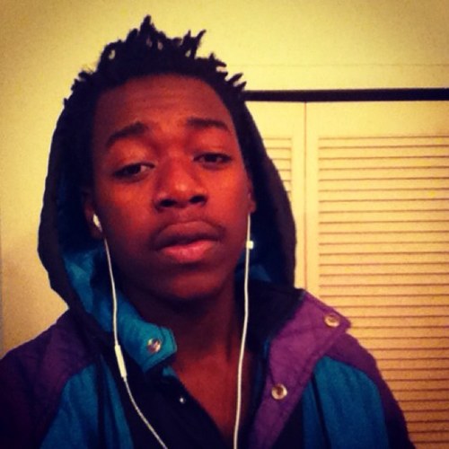 One kool as ni66a