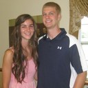 Austin Schulte - @AustinSchulte1 - Twitter