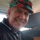 Elio O. Rocha - @ElioRocha - Twitter