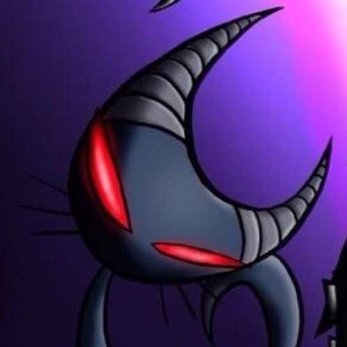 I am a Standard Issue Information Retrieval unit built to serve my mistress Tak. Don't let my cat-like appearance fool you. My robotic claw can kill. {RP}