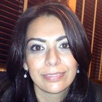Devi Rai (@devirai1972) 's Twitter Profile