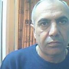 vazhapapuashvil's profile picture. 