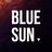 Blue Sun