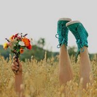 SANDRA GUTIERREZ (@sandy_guti_md) 's Twitter Profile