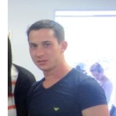 Responsable de secteur petit sud ouest
