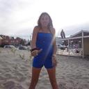 Ana Laura Moller - @AnaLauraMoller - Twitter