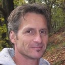 daniel christen - @danielc17370537 - Twitter