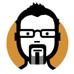 RobLoxston's profile picture. ILLUSTRATOR & CREATIVE, climber, kitesurfer, musician, grower of beards... and lecturer too