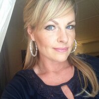 Muddy Stilettos (@muddystilettos) 's Twitter Profile