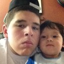 Leroy Barrera  - @leroy_barrera - Twitter