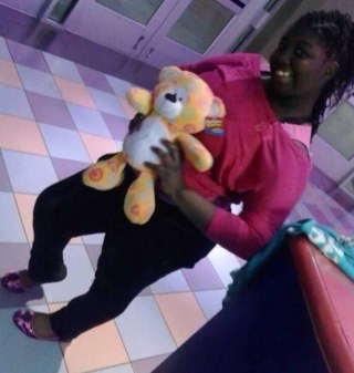 RandasiaDuncan's profile picture. Its me lovin every1 haha sike. I noe we suppos 2 b cool but I GuEsS NoT! So: BOWWWWWWWW RaTcHeT NiGgAs aNd I gUeSsSsSs dese HoEs Is SoMeThInG oUt cHa