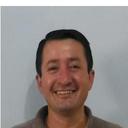 Herman Ramírez - @24613579 - Twitter