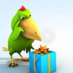 http://t.co/eULPXew1RM