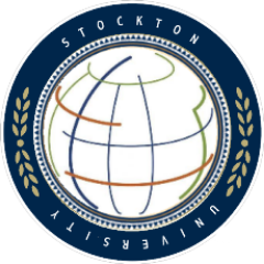 Stockton University Profile