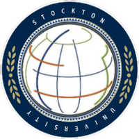 Stockton University (@stocktonu) 's Twitter Profile