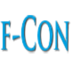 Mobile software developer on android and windows.