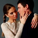 Gabriel Way - @kellroye - Twitter