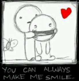 LalalaloMoran's profile picture. Space traveler who only speaks in emojis ������