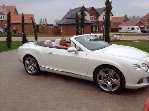 mattr43's profile picture. 