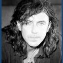 Jon Sinclair - @singclear - Twitter