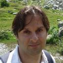 Alessandro Croce' - @alcro69 - Twitter