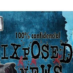Noticia,Excluxivas.Crimen.Corrupcion.Escandalos.Farandula Ven y Conoce La Verda Lo mas caliente de la carreterra DEJA TU INFO  ixposednews@hotmail.com