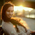 Ackers (@anastaciaackers) Twitter profile photo Ackers (@anastaciaackers) Twitter profile photo