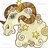 Denoy7's profile image