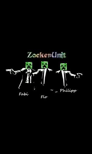 YouTube Kanal für Gaming, Tutorials und vieles mehr. Schau doch einfach mal vorbei :D Einzelaccount: @davidkrammer