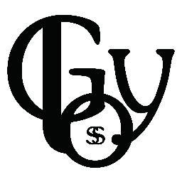 GlossyApparel Profile Picture