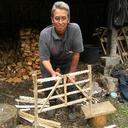 Steve Greenfield - @sgaltd - Twitter