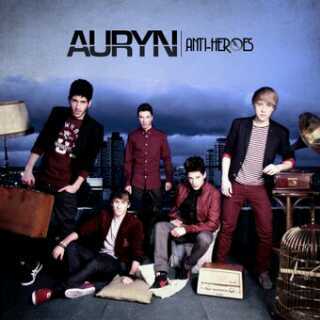 Auryner Cordobesa. Viviendo en Granada por los estudios. Más que un simple grupo de música @DaniAuryn @CarlosAuryn @AlvaroAuryn @DavidAuryn y @BlasAuryn AURYN.